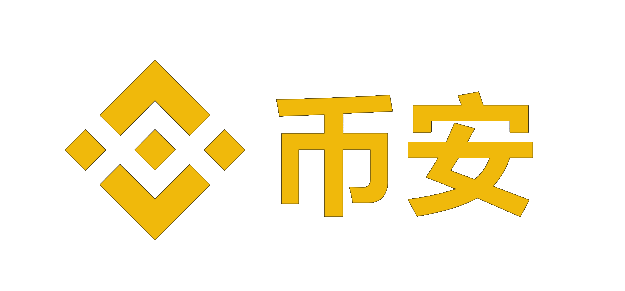 pi币下载苹果版安装